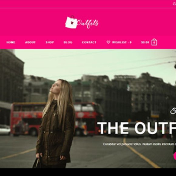 Create your Professional Website, RedCarp Social Media Marketing Agency 40%OFF - Picture 6 of 13